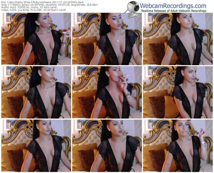 cams-rubyvonteese-webcam-show-07_23_2017-03_35_59