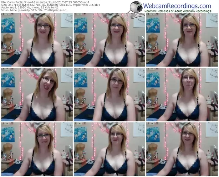 cams-samantha_squirt-webcam-show-07_23_2017-00_00_56