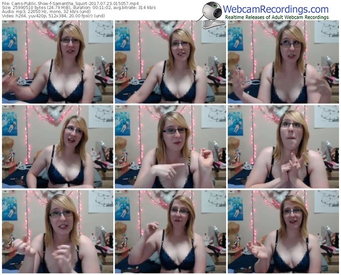 cams-samantha_squirt-webcam-show-07_23_2017-01_50_57