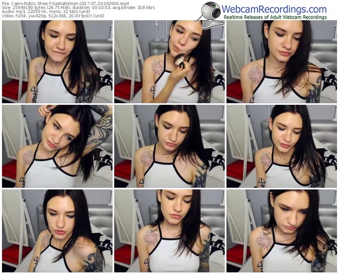 cams-sashanelson-webcam-show-07_23_2017-04_26_00