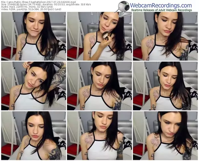 cams-sashanelson-webcam-show-07_23_2017-04_26_00