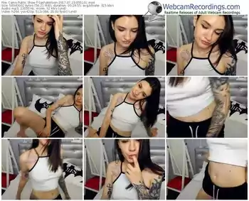 cams-sashanelson-webcam-show-07_23_2017-05_51_01