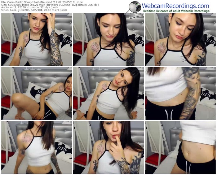 cams-sashanelson-webcam-show-07_23_2017-05_51_01