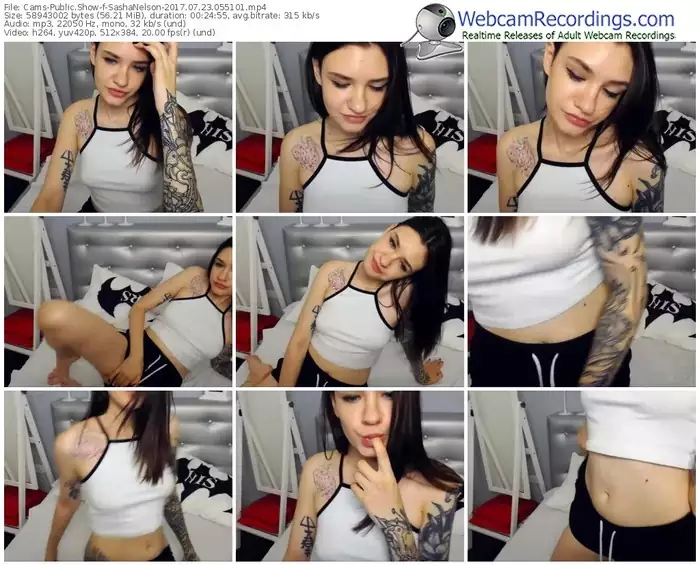 cams-sashanelson-webcam-show-07_23_2017-05_51_01
