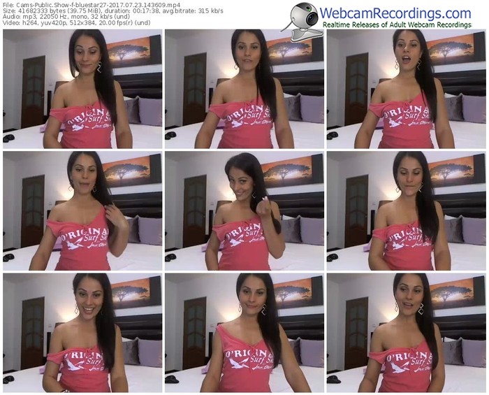 cams-bluestar27-webcam-show-07_23_2017-14_36_09