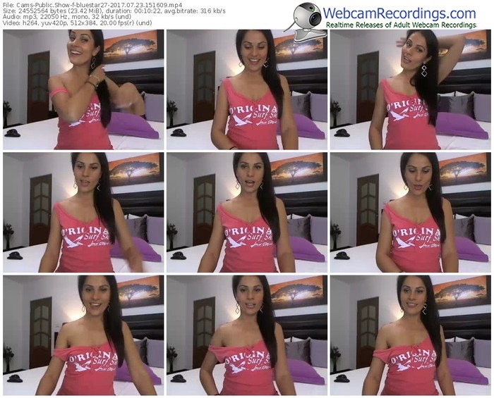 cams-bluestar27-webcam-show-07_23_2017-15_16_09