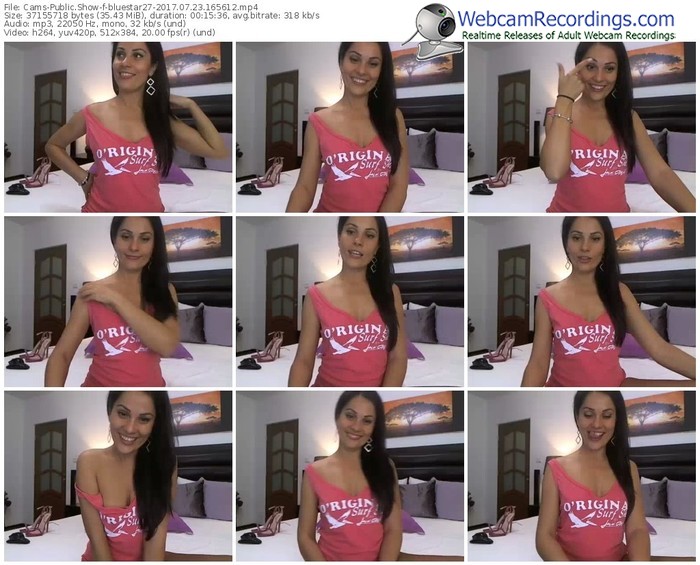 cams-bluestar27-webcam-show-07_23_2017-16_56_12
