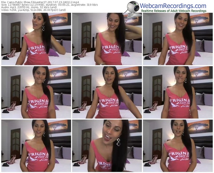 cams-bluestar27-webcam-show-07_23_2017-18_01_12