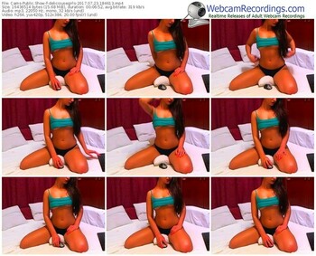 cams-deliciousegirls-webcam-show-07_23_2017-18_46_13