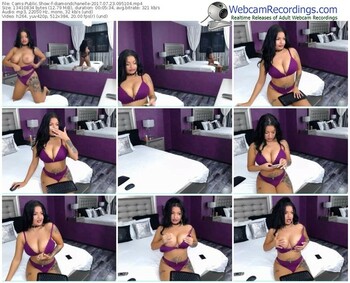 cams-diamondchanelle-webcam-show-07_23_2017-09_51_04