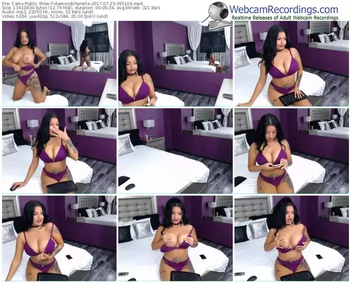 cams-diamondchanelle-webcam-show-07_23_2017-09_51_04