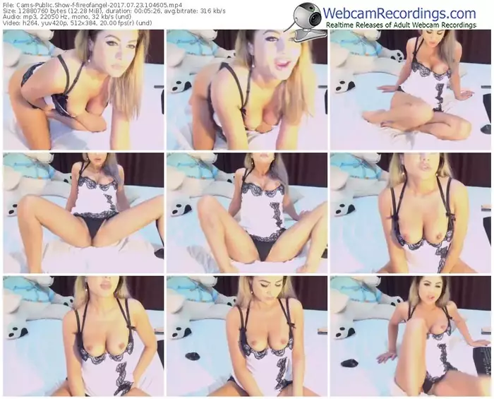cams-fireofangel-webcam-show-07_23_2017-10_46_05