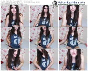 cams-iamlive-webcam-show-07_23_2017-01_30_57