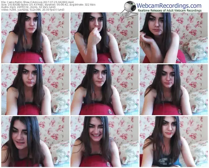 cams-iamlive-webcam-show-07_23_2017-04_26_00