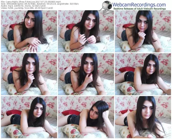 cams-iamlive-webcam-show-07_23_2017-05_06_00