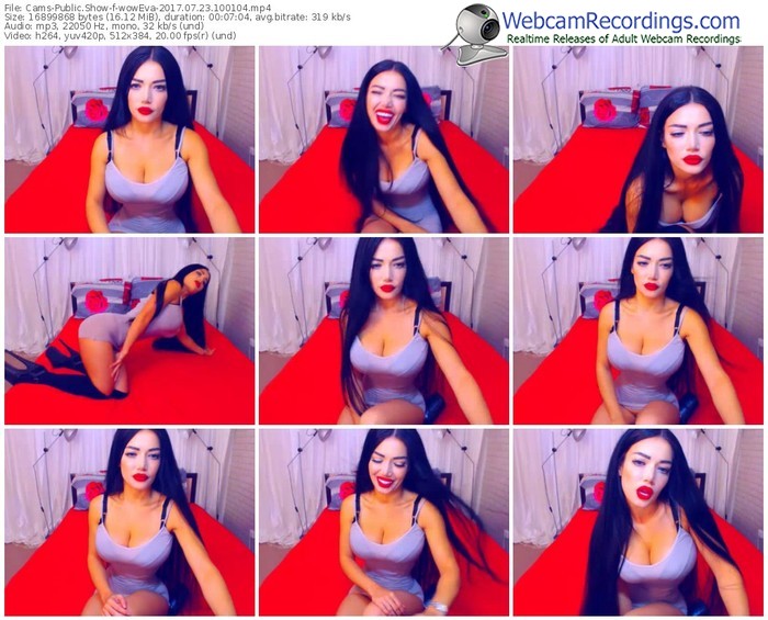 cams-woweva-webcam-show-07_23_2017-10_01_04