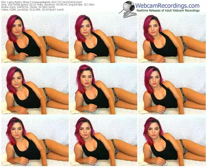 cams-1heavenbabe1-webcam-show-07_24_2017-02_19_16