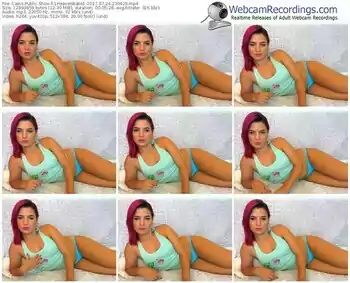 cams-1heavenbabe1-webcam-show-07_24_2017-23_04_26