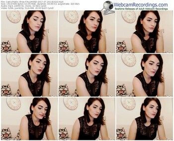 cams-allmond-webcam-show-07_24_2017-14_14_22