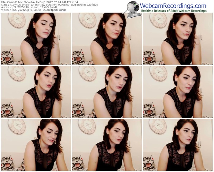 cams-allmond-webcam-show-07_24_2017-14_14_22