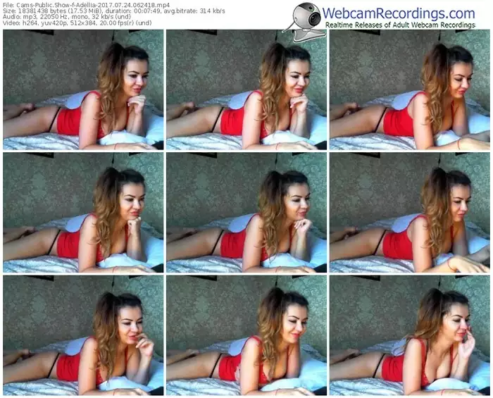 cams-adellia-webcam-show-07_24_2017-06_24_18