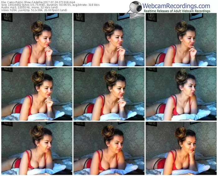 cams-adellia-webcam-show-07_24_2017-07_19_18