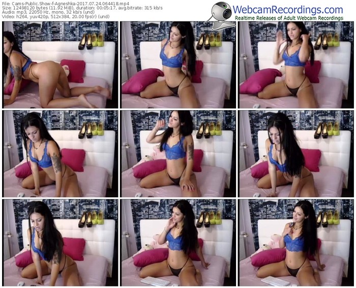cams-agneshka-webcam-show-07_24_2017-06_44_18
