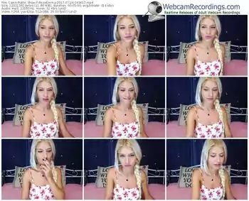 cams-alyseemma-webcam-show-07_24_2017-04_34_17