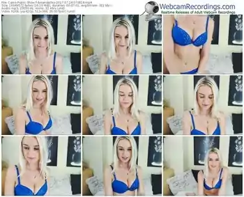 cams-amandaoks-webcam-show-07_24_2017-07_09_18