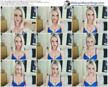 cams-amandaoks-webcam-show-07_24_2017-07_59_19