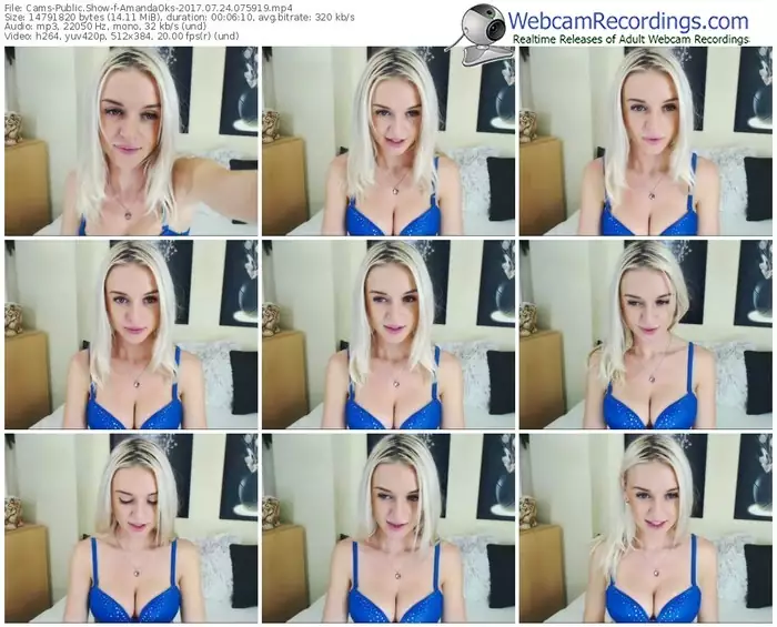 cams-amandaoks-webcam-show-07_24_2017-07_59_19