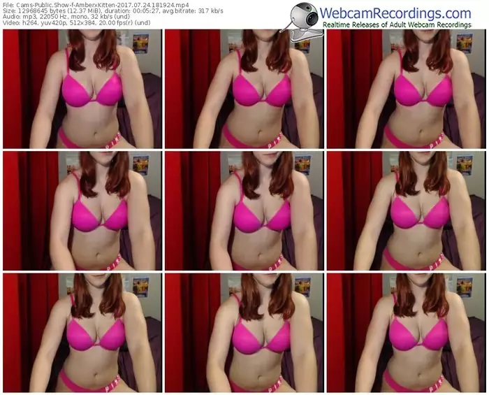 cams-amberxkitten-webcam-show-07_24_2017-18_19_24