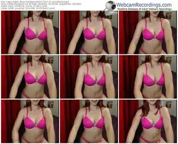 cams-amberxkitten-webcam-show-07_24_2017-18_54_24