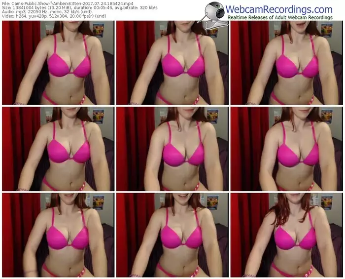 cams-amberxkitten-webcam-show-07_24_2017-18_54_24