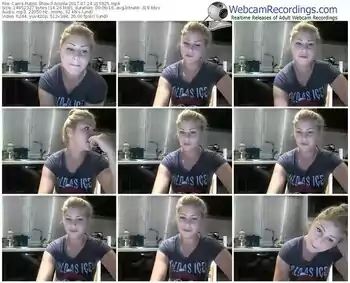 cams-amida-webcam-show-07_24_2017-21_59_25