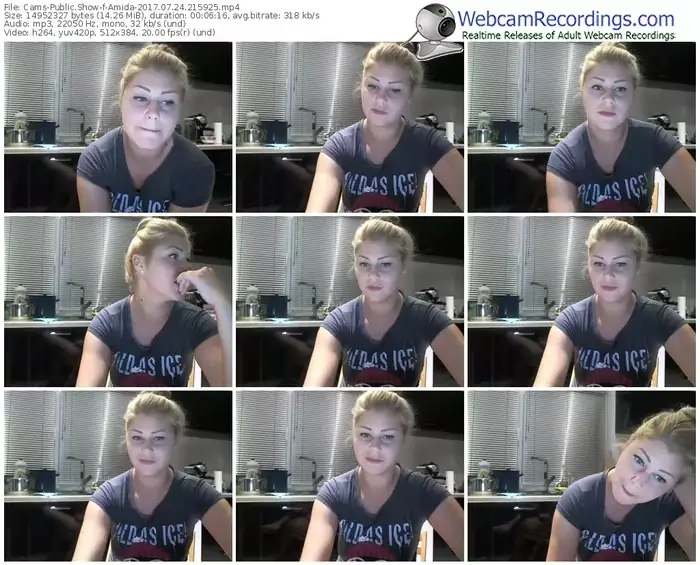 cams-amida-webcam-show-07_24_2017-21_59_25