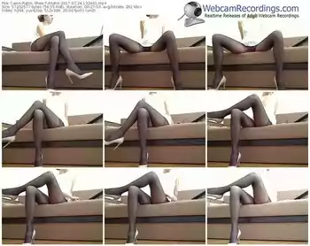 cams-anahit-webcam-show-07_24_2017-13_24_41