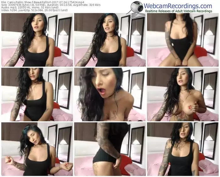 cams-beautifullgirl-webcam-show-07_24_2017-17_54_24