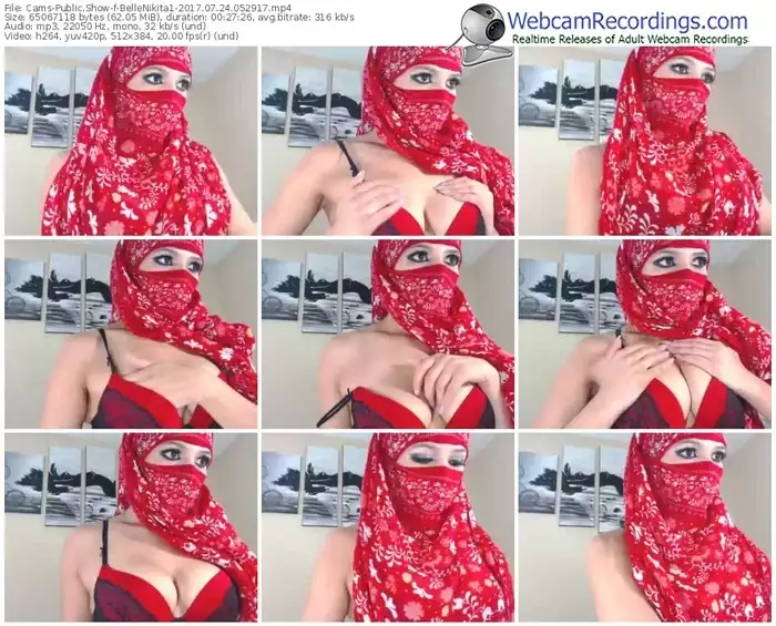 cams-bellenikita1-webcam-show-07_24_2017-05_29_17