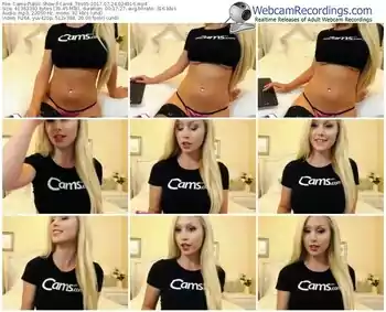 cams-candi_tits95-webcam-show-07_24_2017-02_49_16