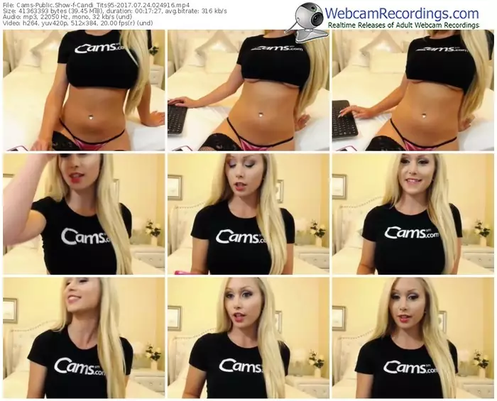 cams-candi_tits95-webcam-show-07_24_2017-02_49_16
