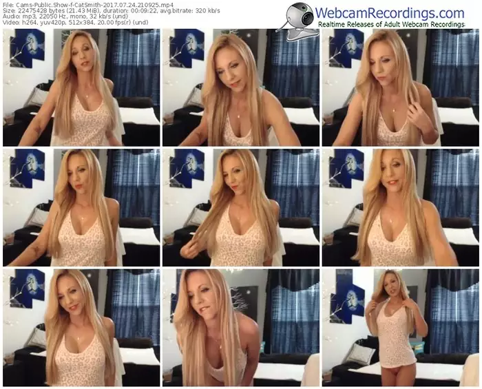 cams-catsmith-webcam-show-07_24_2017-21_09_25