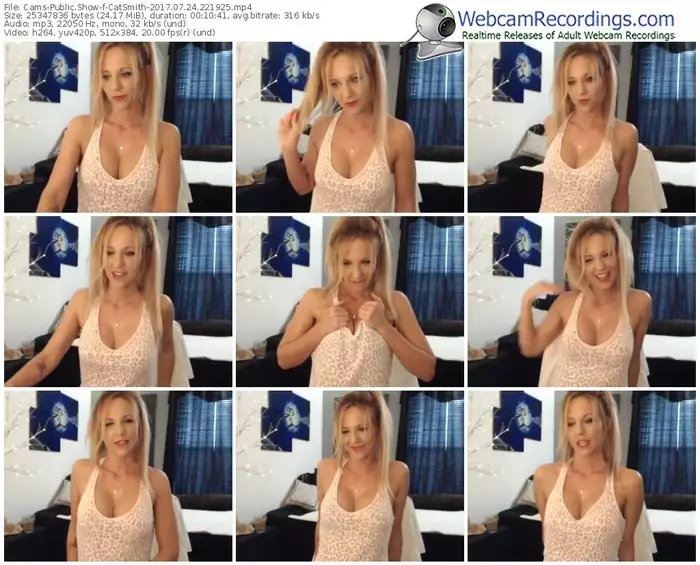 cams-catsmith-webcam-show-07_24_2017-22_19_25