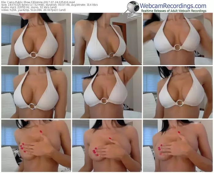 cams-elianne-webcam-show-07_24_2017-02_54_16