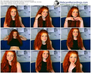 cams-foxienicole-webcam-show-07_24_2017-23_14_26