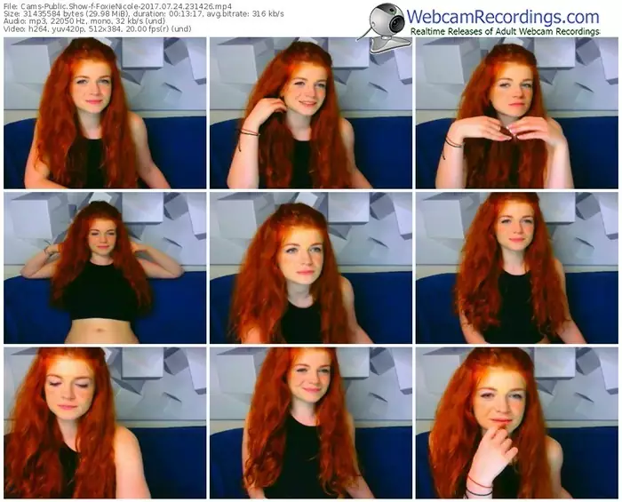 cams-foxienicole-webcam-show-07_24_2017-23_14_26