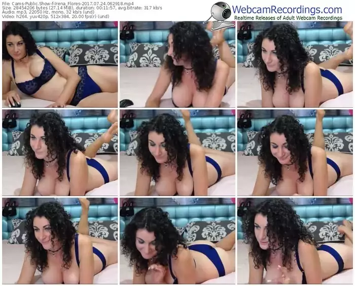 cams-irena_flores-webcam-show-07_24_2017-06_29_18