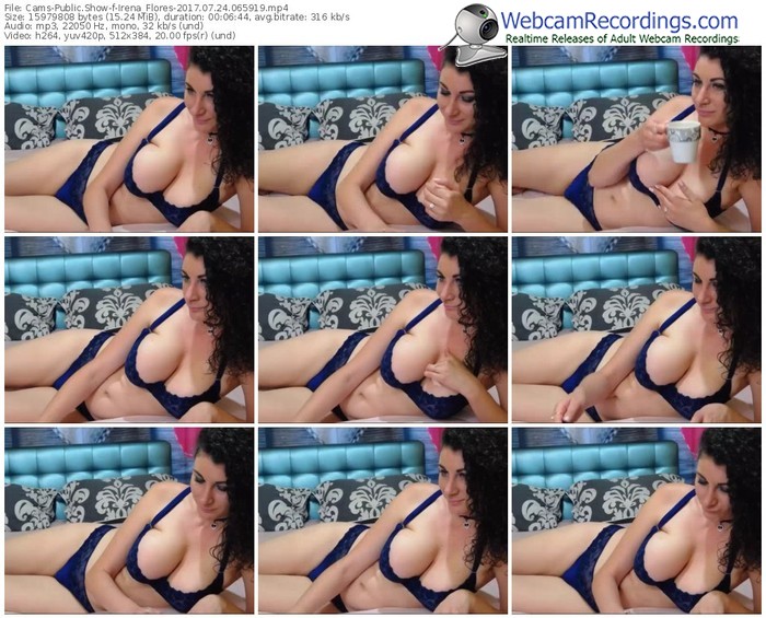 cams-irena_flores-webcam-show-07_24_2017-06_59_19