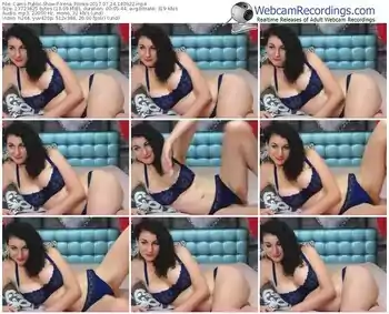 cams-irena_flores-webcam-show-07_24_2017-14_09_22