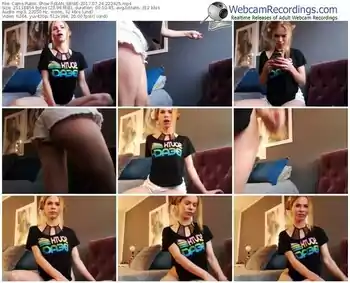 cams-jean_genie-webcam-show-07_24_2017-22_24_25